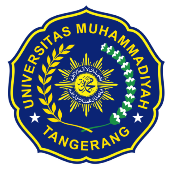 Logo UMT